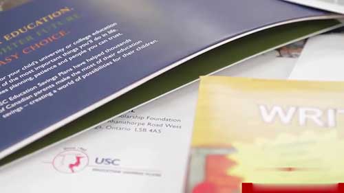 胶版印刷油墨是如何制成的