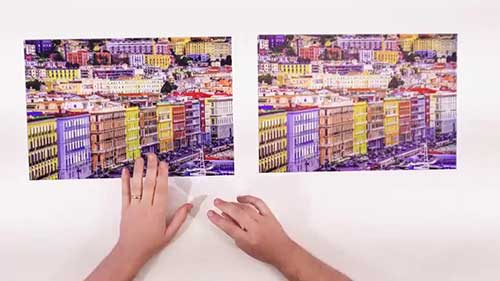 染料油墨的使用寿命