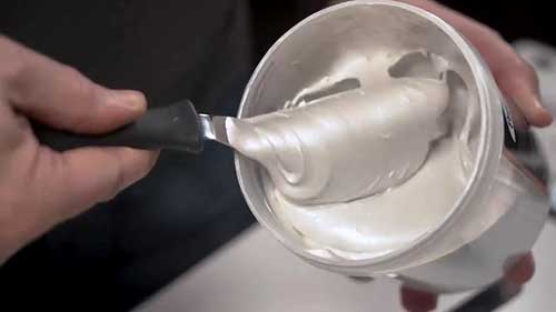 珠光油墨印刷技巧