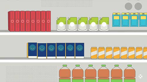 爱色丽印刷质量计划