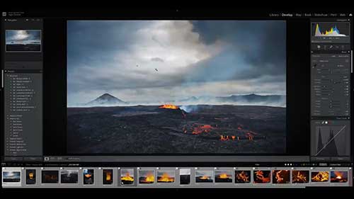 印刷常见5个错误