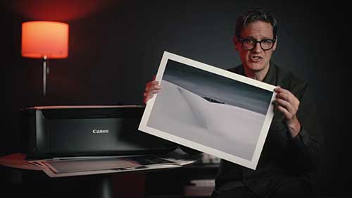 改善打印效果的小技巧