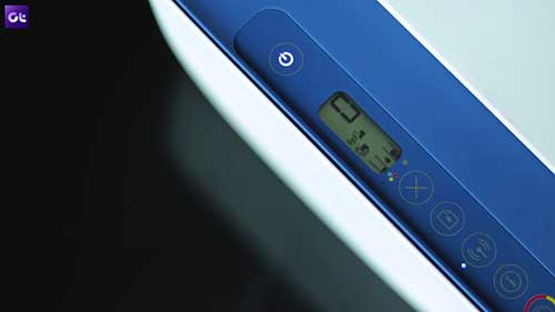 如何解决常见的打印问题