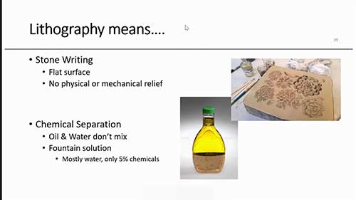 印刷工艺技术02