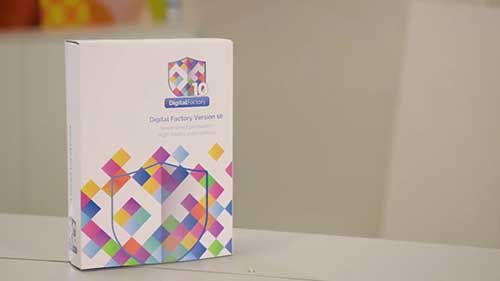 盲文打印方法介绍