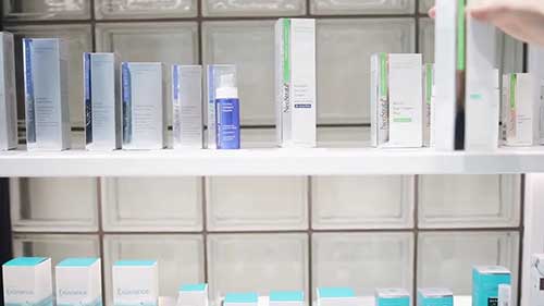 全息印刷的应用与制作