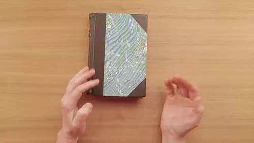 书刊装订需要知道的5件事