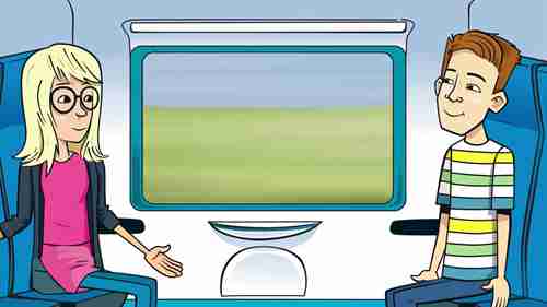 铁路电气化工程概述