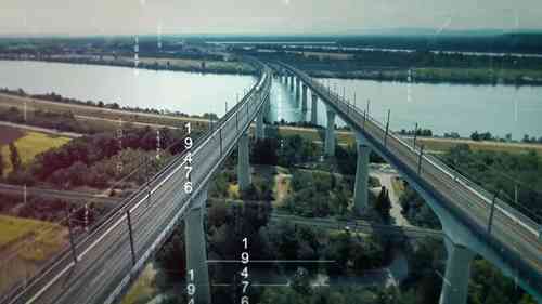 未来铁路移动通信系统