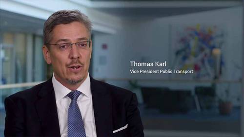 铁路通讯系统FTS 3020