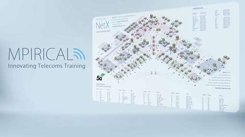 GPRS和GSM网络结构