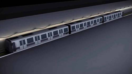 电路交换VS分组交换