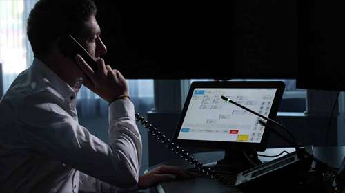 数字信号与模拟信号的区别