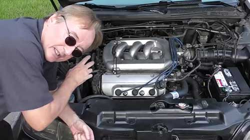 汽车的使用寿命到底有多长