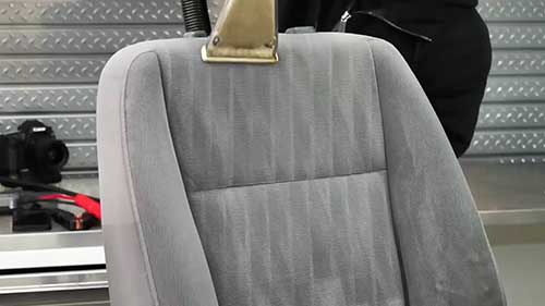 拯救超脏本田汽车