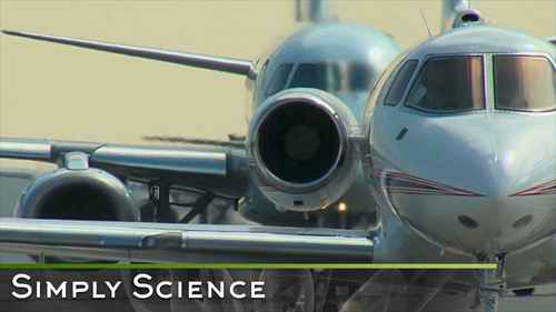 可持续航空燃料解决方案