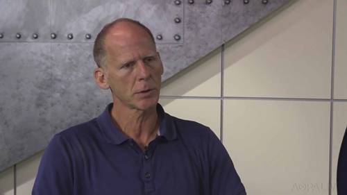 无铅航空燃料的发展