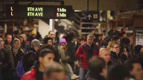 CBTC是如何工作的？