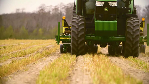 提高种子处理的安全性