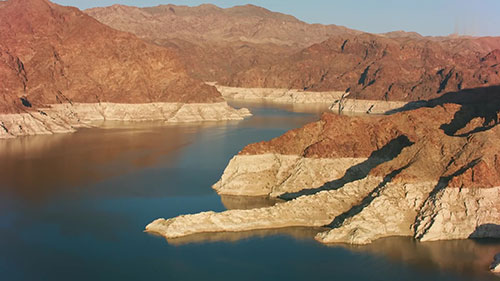 提高农业灌溉效率