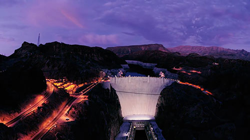 垂直农业的未来