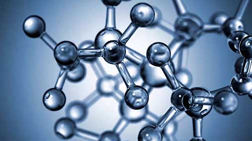 拜耳公司对作物的保护