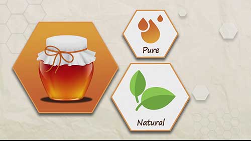 为什么食品可追溯性很重要