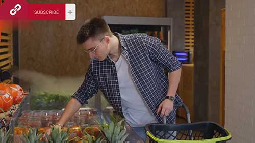 食品供应链面临哪些问题