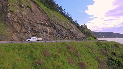 成为园林设计师