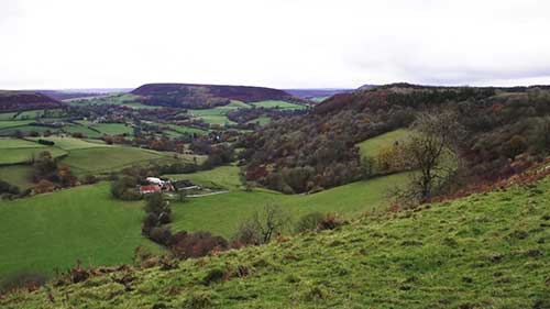 GPS技术和虚拟围栏系统