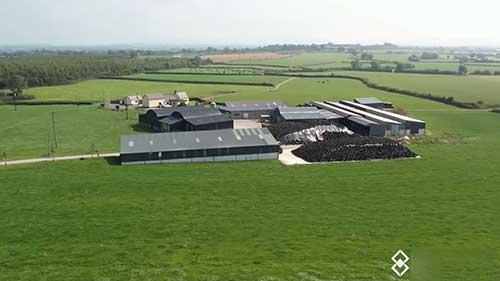 提高挤奶工作效率