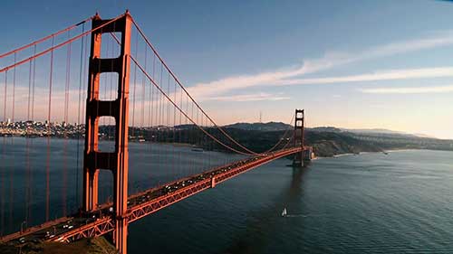 加州的气候智能型乳业