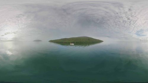 克罗诺茨基自然保护区