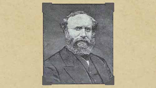 罗斯福在环保方面的影响