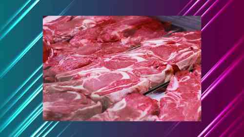 乌克兰最大的农场