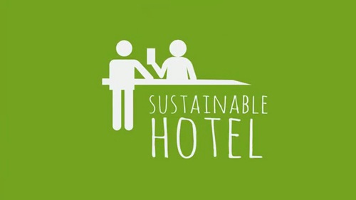 旅游业的可持续发展