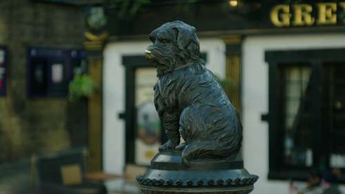 什么是可持续旅游