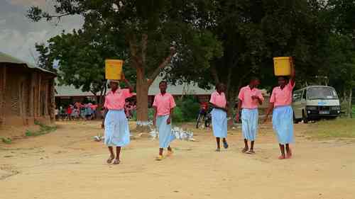 发展生态旅游理念