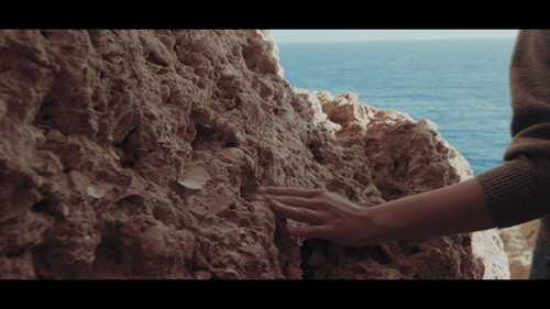 葡萄牙的可持续旅游计划