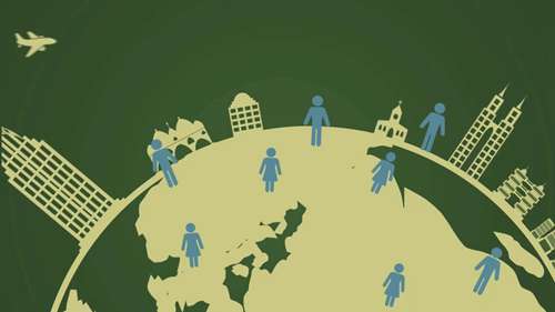 介绍可持续旅游