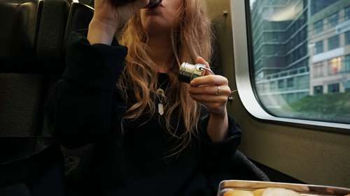 可持续零消费旅行小贴士