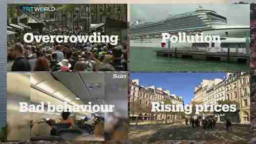 鹦鹉螺生态度假村