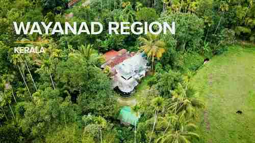 印度可持续旅游业