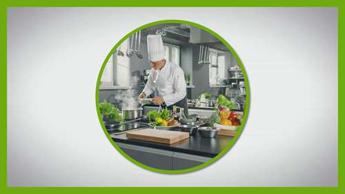 果蔬营销的方法