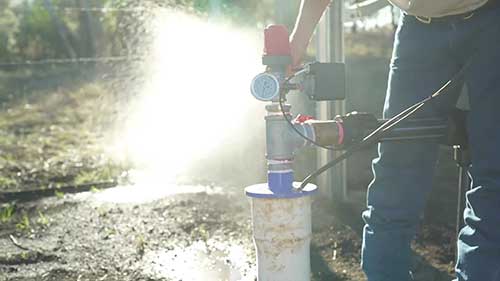 牧草对农业的促进作用
