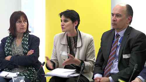 提高农业供应链的效率