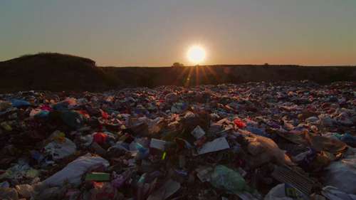 改善生鲜食品供应链