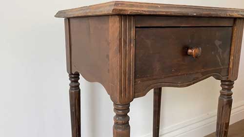 木工初学知识集锦