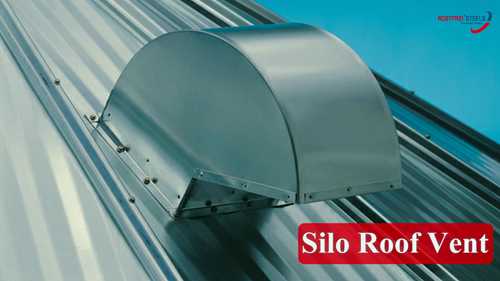 平底筒仓的结构和作用