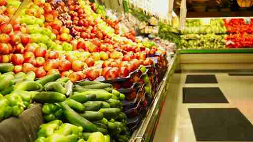 美国贝克溪种子公司